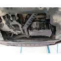 FORD MONDEO IV (BA7)