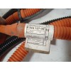 Recambio de modulo electronico para bmw 2 active tourer (f45) 225 xe plug-in-hybrid referencia OEM IAM 6824127 61126824127 