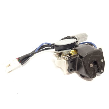Recambio de cerradura maletero / porton para lexus rx (_u3_) 400h (mhu38_) referencia OEM IAM 6935048050  