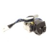 Recambio de cerradura maletero / porton para lexus rx (_u3_) 400h (mhu38_) referencia OEM IAM 6935048050  