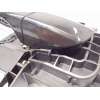 Recambio de maneta exterior trasera izquierda para mercedes-benz clase cls (w218) cls 350 cdi be (218.323) referencia OEM IAM A2