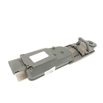 MOTOR CIERRE CENTRALIZADO PORTON 3AF827887 