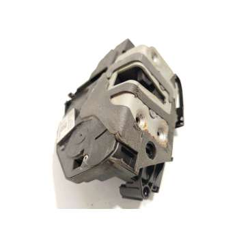 CERRADURA PUERTA TRASERA IZQUIERDA BM5AA26413CG 2107282 
