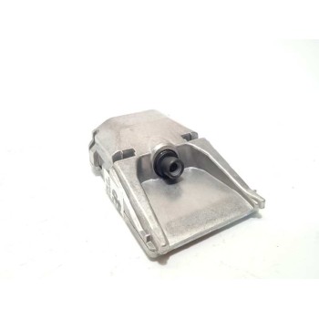 Recambio de modulo electronico para citroën c3 aircross feel referencia OEM IAM 9842737880  A013W611