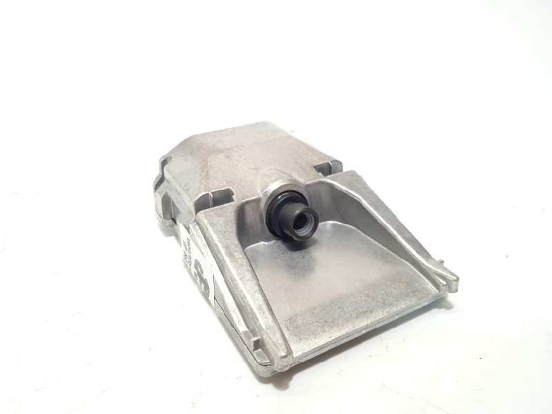 MODULO ELECTRONICO 9842737880 A013W611