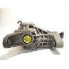 Recambio de diferencial trasero para mercedes-benz clase r (w251) 280 cdi 4-matic (251.020) referencia OEM IAM A1643501614  1643