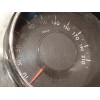 Recambio de cuadro instrumentos para peugeot 5008 1.6 hdi fap referencia OEM IAM 9666625680  9804210980