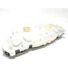 Recambio de cuadro instrumentos para peugeot 208 1.2 12v vti referencia OEM IAM 9813848780  