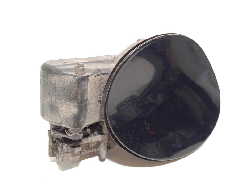 TAPA EXTERIOR COMBUSTIBLE BJ3227936AB BJ32405A26AA LR025079