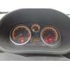 opel corsa d (s07) del año 2013