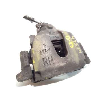 PINZA FRENO DELANTERA DERECHA 1682875 