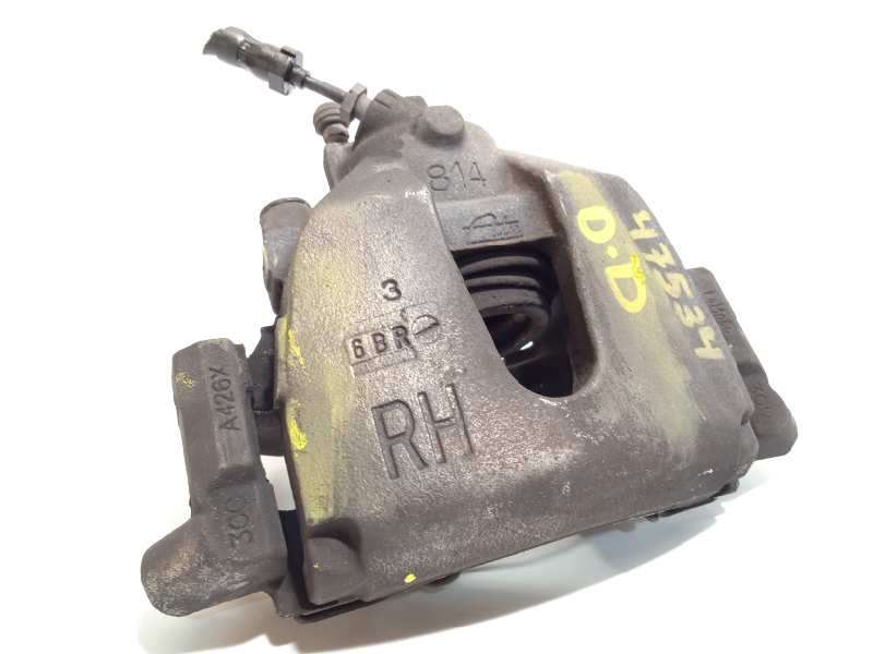 PINZA FRENO DELANTERA DERECHA 1682875 