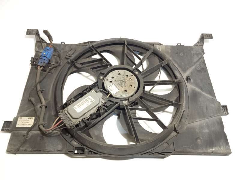 ELECTROVENTILADOR A1698203542 A1695002593