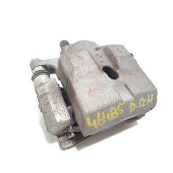 PINZA FRENO DELANTERA DERECHA 4773047060 