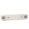 Recambio de luz interior para tesla model 3 referencia OEM IAM 109257400C  
