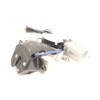Recambio de cerradura maletero / porton para lexus rx (_u3_) 400h (mhu38_) referencia OEM IAM 6935048050  