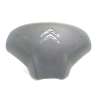Recambio de airbag delantero izquierdo para citroën c3 tonic referencia OEM IAM 96710277ZD 16238208ZD 