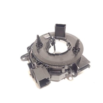 ANILLO AIRBAG 6RA959653A 