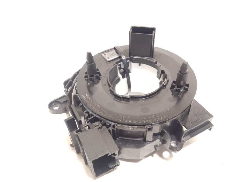 ANILLO AIRBAG 6RA959653A 