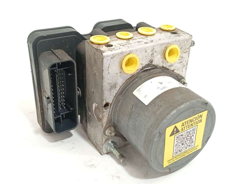 ABS 9808055980 970084 2265106455