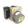 Recambio de abs para opel vivaro c furgoneta (k0) 1.5 referencia OEM IAM 9808055980 970084 2265106455