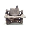 Recambio de pinza freno delantera derecha para toyota prius (zvw50) basis referencia OEM IAM 4773047060  