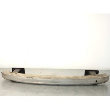 Recambio de refuerzo paragolpes trasero para mercedes-benz clase r (w251) 280 cdi 4-matic (251.020) referencia OEM IAM A25161900