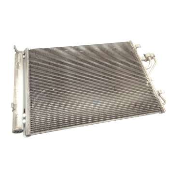 CONDENSADOR / RADIADOR AIRE ACONDICIONADO 976062Y000 