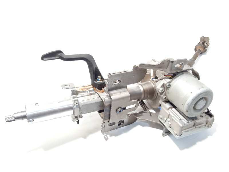 COLUMNA DIRECCION 488109031R 488100135R