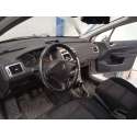 PEUGEOT 307 BREAK (3E)