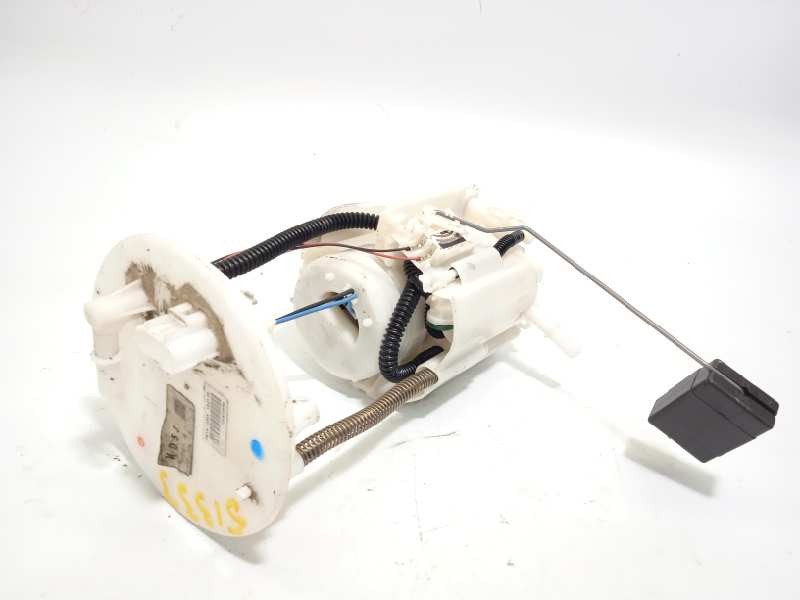 BOMBA COMBUSTIBLE PE1A1335X 