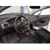 peugeot 307 break (3e) del año 2006