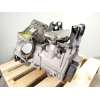 Recambio de caja cambios para volkswagen polo v (6r1, 6c1) 1.6 tdi referencia OEM IAM KFK 02R300042P 