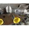 Recambio de motor completo para suzuki swift iii (mz, ez) 1.3 (rs 413) referencia OEM IAM M13A  