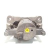 Recambio de pinza freno delantera derecha para toyota prius (zvw50) basis referencia OEM IAM 4773047060  