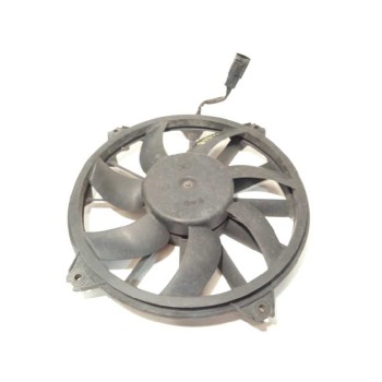 ELECTROVENTILADOR 9661571480 9828719880 1253K4