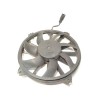 Recambio de electroventilador para peugeot 5008 1.6 hdi fap referencia OEM IAM 9661571480 9828719880 1253K4