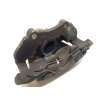 Recambio de pinza freno delantera derecha para ford grand c-max (ceu) trend referencia OEM IAM 1682875  