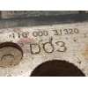 Recambio de abs para nissan patrol gr (y61) 3.0 16v turbodiesel cat referencia OEM IAM 47660VC300  11000031320