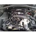 BMW X3 (E83)