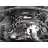 bmw x3 (e83) del año 2005