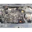 SEAT IBIZA (6J5)