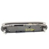 Recambio de luz interior para tesla model 3 referencia OEM IAM 109257400C  