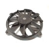 Recambio de electroventilador para peugeot 5008 1.6 hdi fap referencia OEM IAM 9661571480 9828719880 1253K4