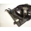 Recambio de electroventilador para mercedes-benz clase b (w245) 180 cdi (245.207) referencia OEM IAM A1698203542  A1695002593