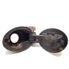 Recambio de tapa exterior combustible para land rover evoque 2.0 td4 cat referencia OEM IAM BJ3227936AB BJ32405A26AA LR025079