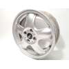 Recambio de llanta para mini mini (r56) one d referencia OEM IAM 6768498 36116768498 