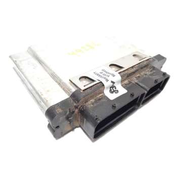 CENTRALITA MOTOR UCE 04E907309BH 0261S12609