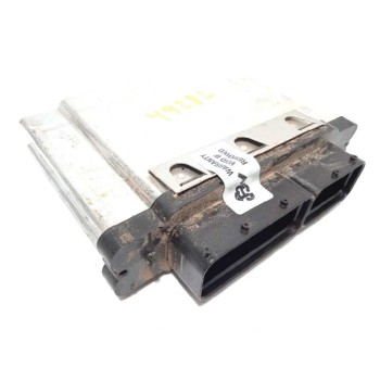 CENTRALITA MOTOR UCE 04E907309BH 0261S12609