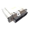 Recambio de centralita motor uce para volkswagen tiguan sport 4motion bmt referencia OEM IAM 04E907309BH  0261S12609